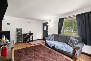 5201 Camden Ave N, Minneapolis, MN 55430 - Photo 10