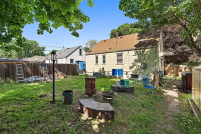 5201 Camden Avenue N, Minneapolis, MN 55430 - Photo 4