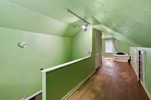5201 Camden Ave N, Minneapolis, MN 55430 - Photo 28