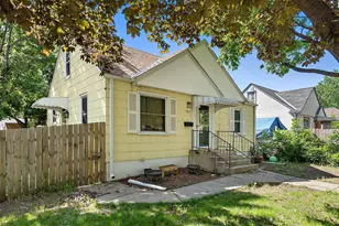 5201 Camden Ave N, Minneapolis, MN 55430 - Photo 2