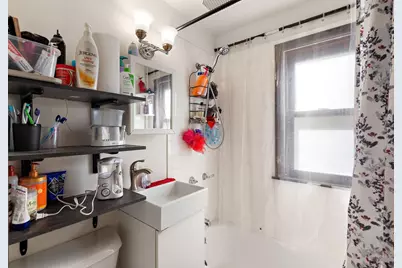 5201 Camden Avenue N, Minneapolis, MN 55430 - Photo 32