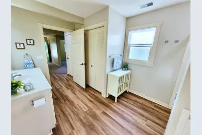 715 Elm Street, Anoka, MN 55303 - Photo 20