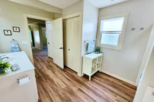 715 Elm St, Anoka, MN 55303 - Photo 20