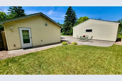 715 Elm Street, Anoka, MN 55303 - Photo 10