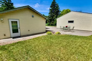 715 Elm St, Anoka, MN 55303 - Photo 10