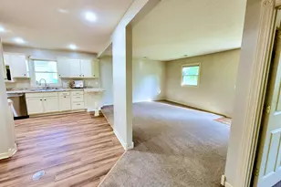 715 Elm St, Anoka, MN 55303 - Photo 12