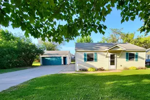 715 Elm St, Anoka, MN 55303 - Photo 1