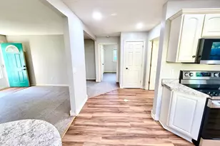 715 Elm St, Anoka, MN 55303 - Photo 14