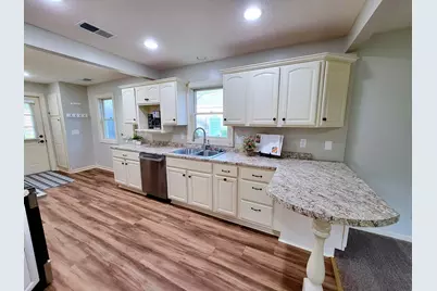 715 Elm Street, Anoka, MN 55303 - Photo 14
