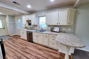 715 Elm St, Anoka, MN 55303 - Photo 14