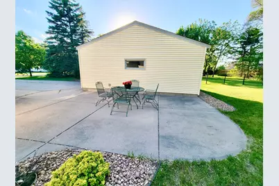 715 Elm Street, Anoka, MN 55303 - Photo 26