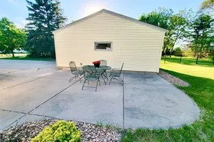 715 Elm St, Anoka, MN 55303 - Photo 26