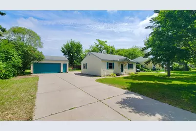 715 Elm Street, Anoka, MN 55303 - Photo 28