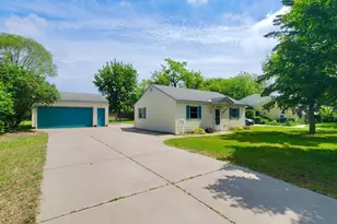 715 Elm St, Anoka, MN 55303 - Photo 28