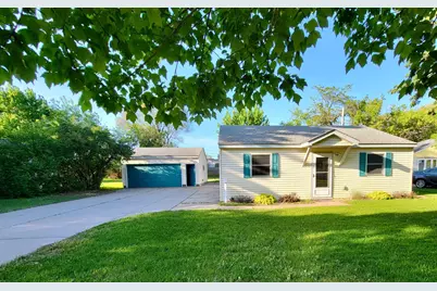 715 Elm Street, Anoka, MN 55303 - Photo 30