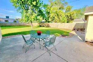 715 Elm St, Anoka, MN 55303 - Photo 24