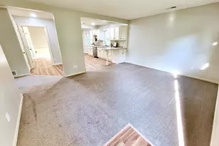 715 Elm St, Anoka, MN 55303 - Photo 10