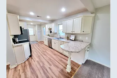 715 Elm Street, Anoka, MN 55303 - Photo 6