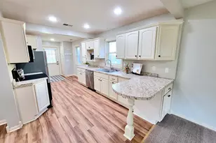 715 Elm St, Anoka, MN 55303 - Photo 6
