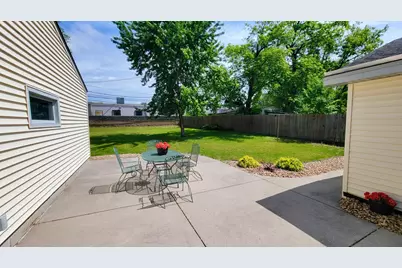 715 Elm Street, Anoka, MN 55303 - Photo 1