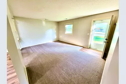715 Elm Street, Anoka, MN 55303 - Photo 16