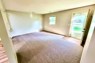 715 Elm St, Anoka, MN 55303 - Photo 16