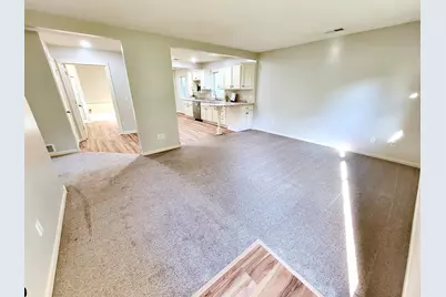 715 Elm Street, Anoka, MN 55303 - Photo 4