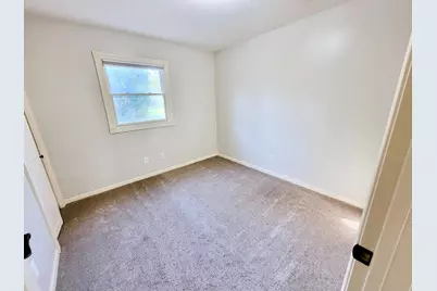 715 Elm Street, Anoka, MN 55303 - Photo 18