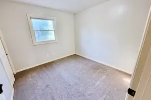 715 Elm St, Anoka, MN 55303 - Photo 18