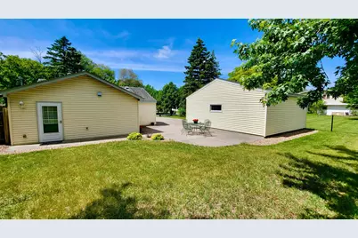 715 Elm Street, Anoka, MN 55303 - Photo 24