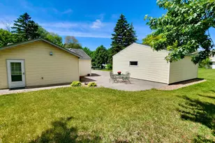715 Elm St, Anoka, MN 55303 - Photo 24