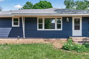 11241 Norway St NW, Coon Rapids, MN 55448 - Photo 1