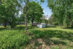 11241 Norway St NW, Coon Rapids, MN 55448 - Photo 4
