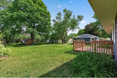 11241 Norway Street NW, Coon Rapids, MN 55448 - Photo 6