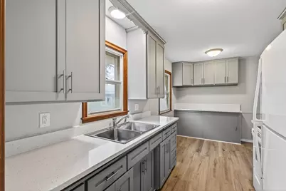 11241 Norway Street NW, Coon Rapids, MN 55448 - Photo 16