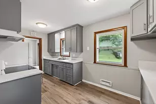 11241 Norway St NW, Coon Rapids, MN 55448 - Photo 18