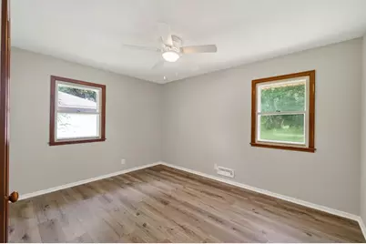 11241 Norway Street NW, Coon Rapids, MN 55448 - Photo 24