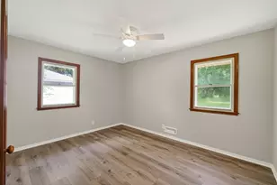 11241 Norway St NW, Coon Rapids, MN 55448 - Photo 24