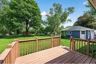 11241 Norway Street NW, Coon Rapids, MN 55448 - Photo 2
