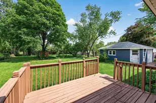 11241 Norway St NW, Coon Rapids, MN 55448 - Photo 2