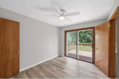 11241 Norway Street NW, Coon Rapids, MN 55448 - Photo 14