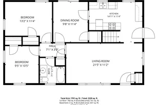 11241 Norway St NW, Coon Rapids, MN 55448 - Photo 42