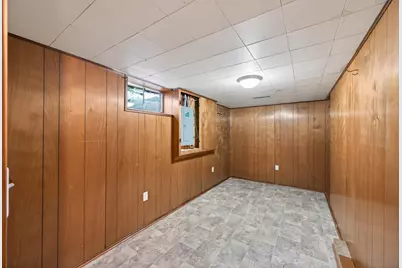 11241 Norway Street NW, Coon Rapids, MN 55448 - Photo 28