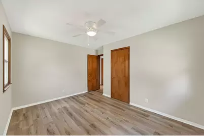 11241 Norway Street NW, Coon Rapids, MN 55448 - Photo 26