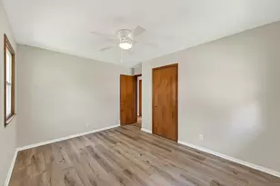 11241 Norway St NW, Coon Rapids, MN 55448 - Photo 26