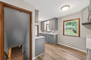 11241 Norway St NW, Coon Rapids, MN 55448 - Photo 20
