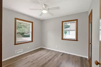 11241 Norway Street NW, Coon Rapids, MN 55448 - Photo 22