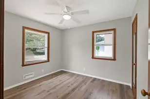 11241 Norway St NW, Coon Rapids, MN 55448 - Photo 22