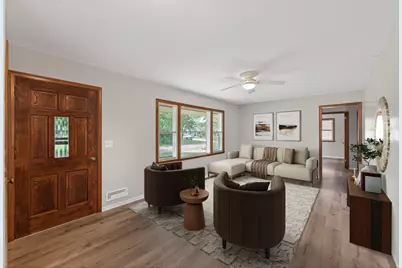 11241 Norway Street NW, Coon Rapids, MN 55448 - Photo 8