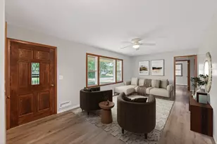 11241 Norway St NW, Coon Rapids, MN 55448 - Photo 8